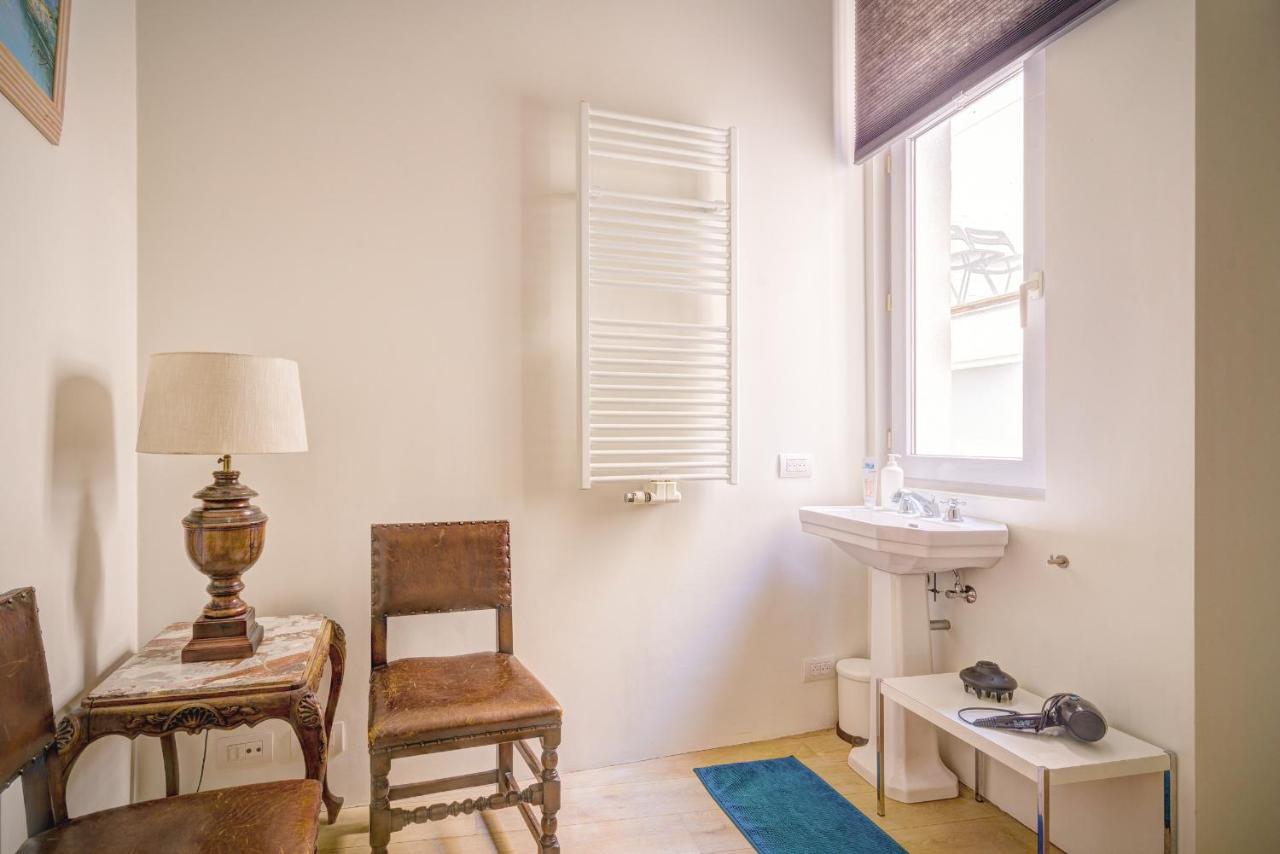 The Greenplace Apartments In The Heart Of Antwerpen Bagian luar foto